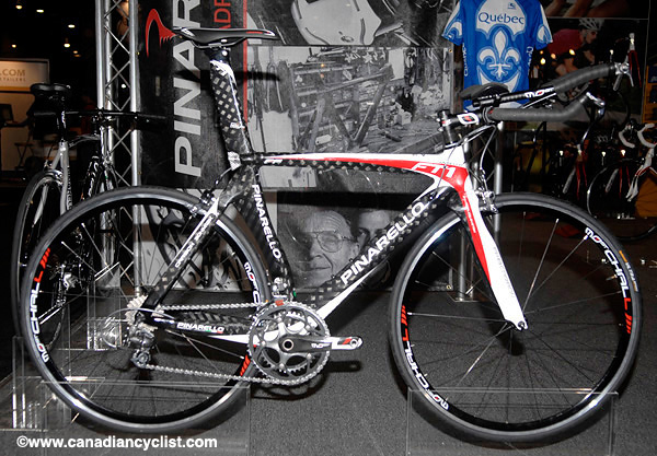 expocycle