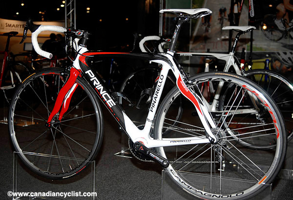 expocycle