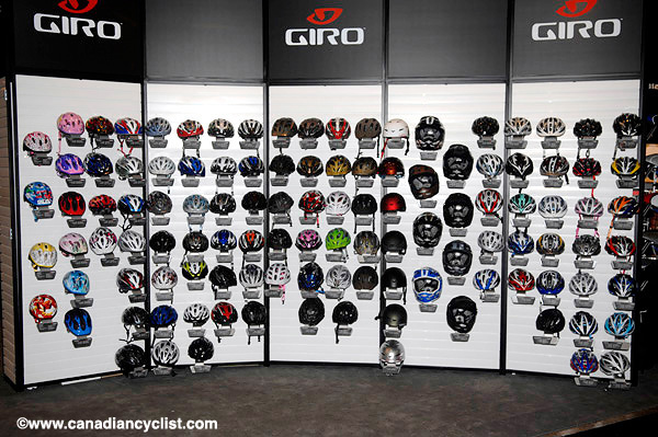 expocycle