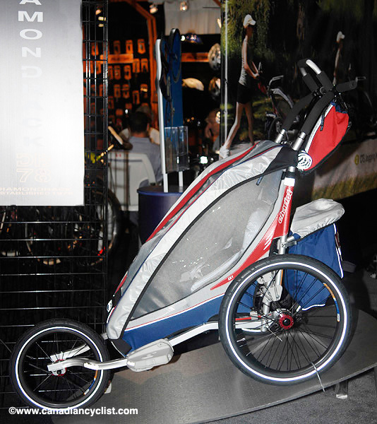 expocycle