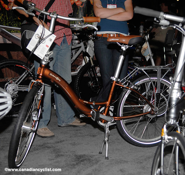 expocycle