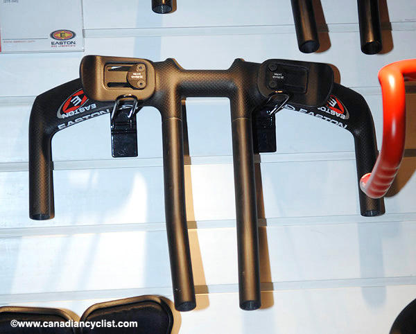 expocycle