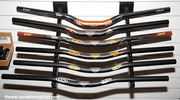 expocycle