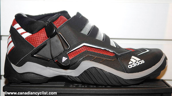 expocycle