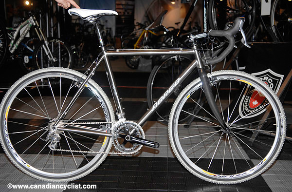 expocycle
