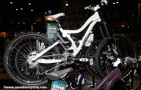 expocycle