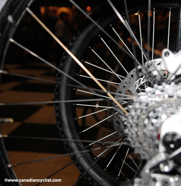 expocycle
