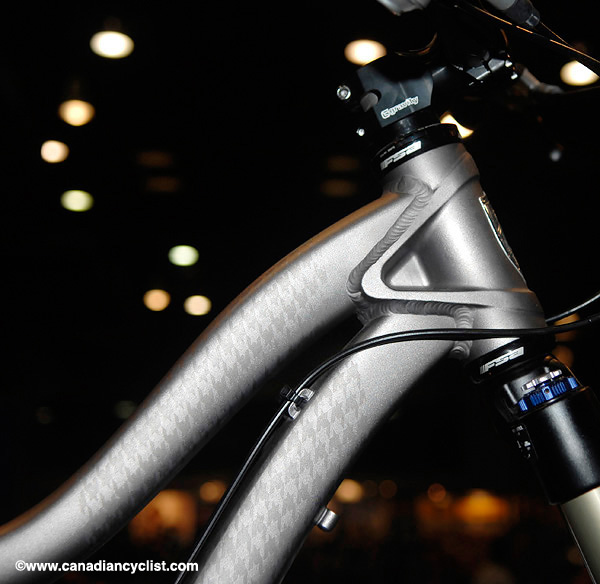 expocycle