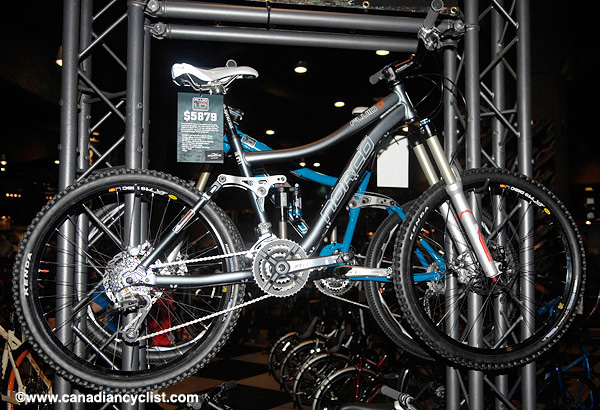 expocycle