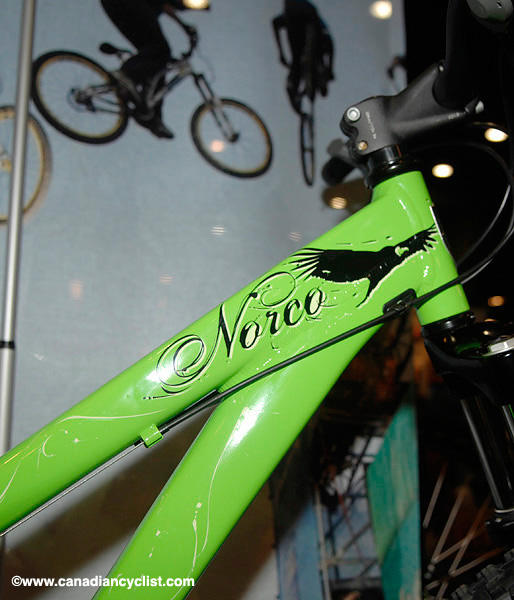 expocycle