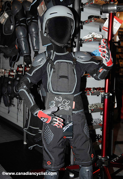 expocycle