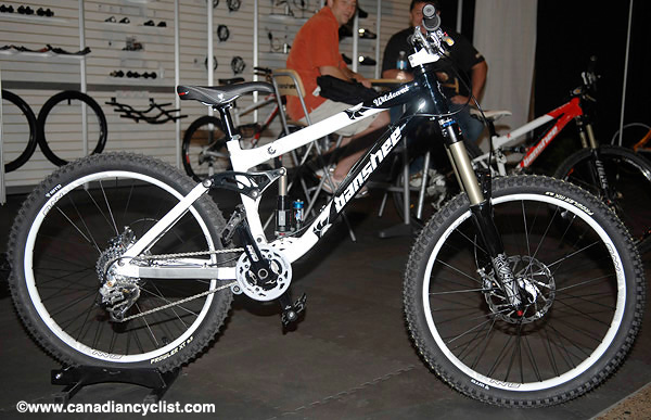 expocycle