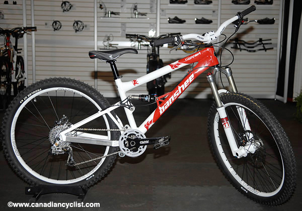 expocycle