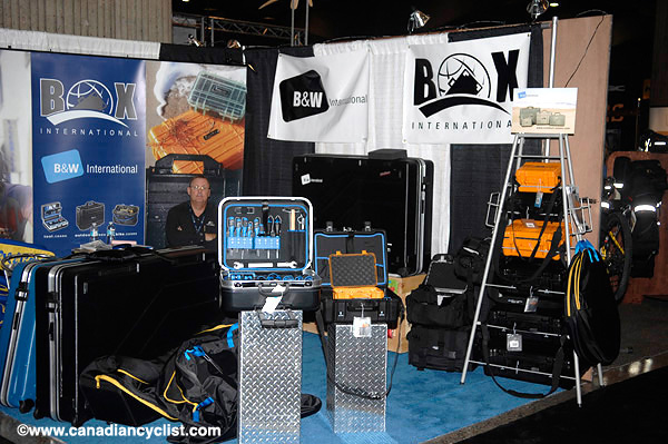 expocycle