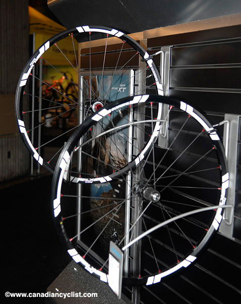 expocycle