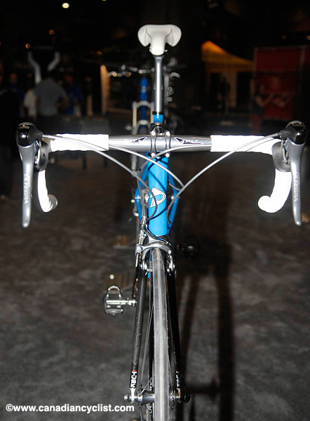 expocycle