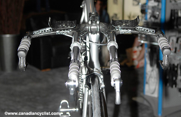 expocycle