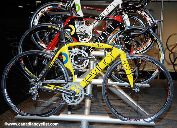 expocycle