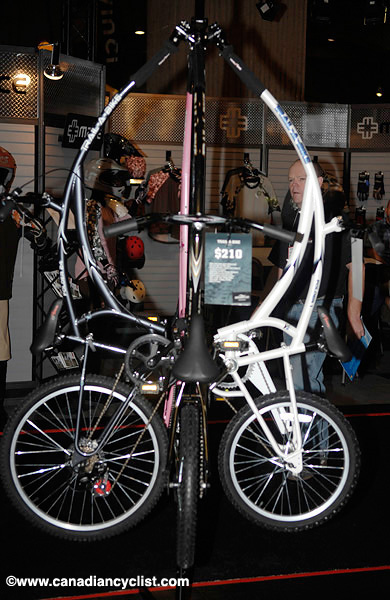 expocycle