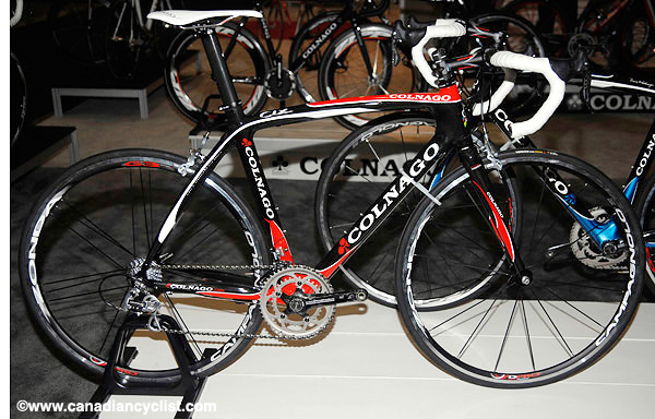expocycle