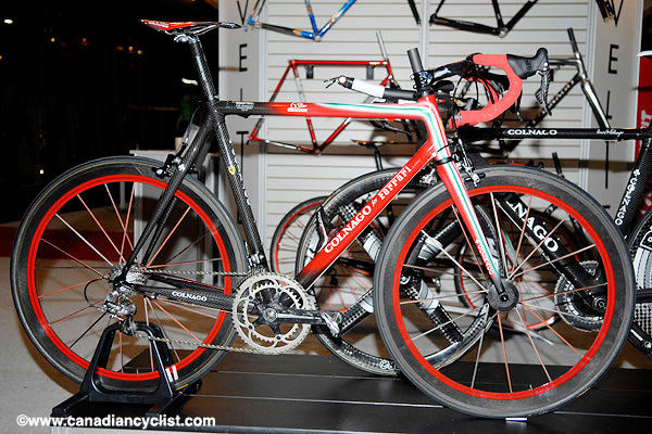 expocycle