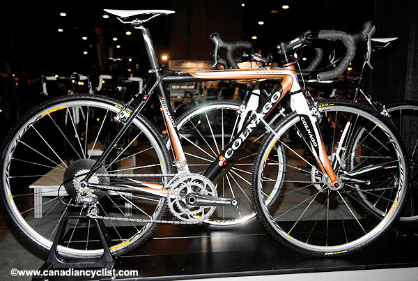 expocycle