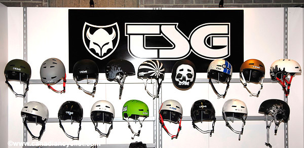 expocycle