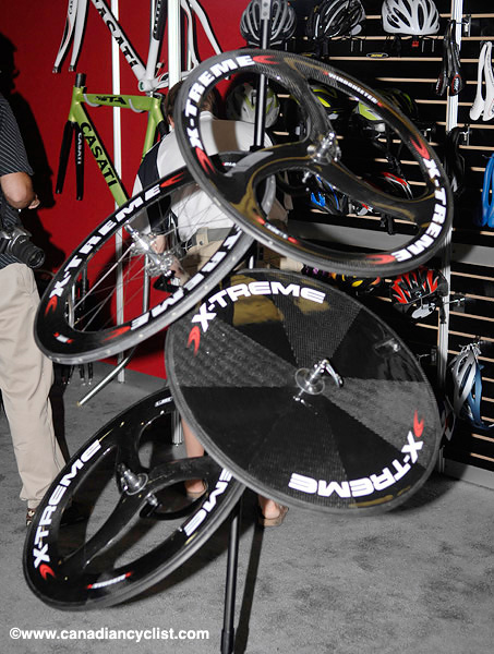expocycle