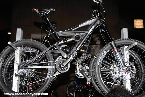 expocycle