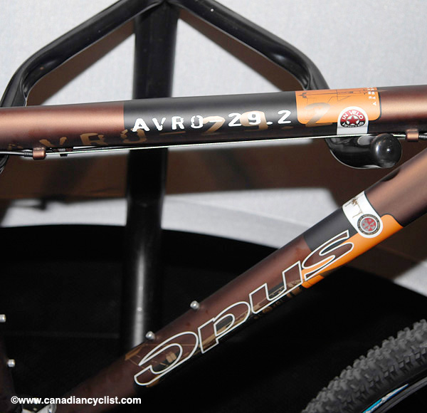 expocycle