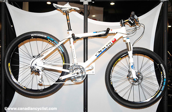 expocycle
