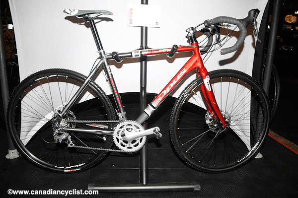 expocycle