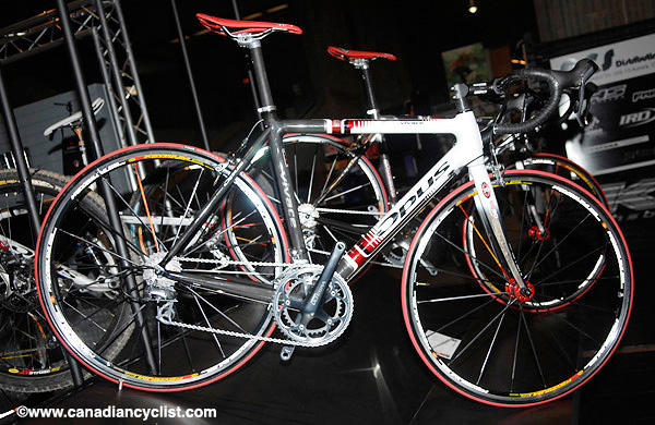 expocycle