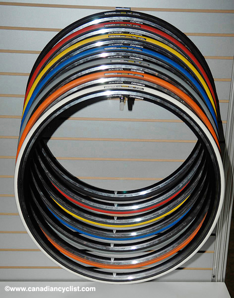 expocycle