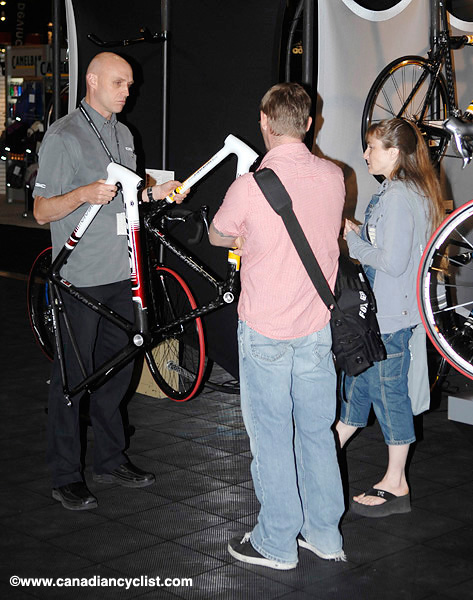 expocycle