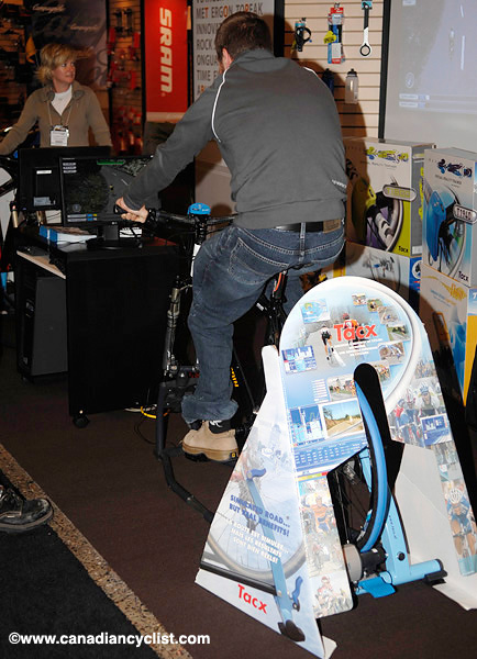 expocycle