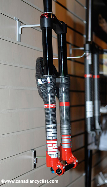expocycle