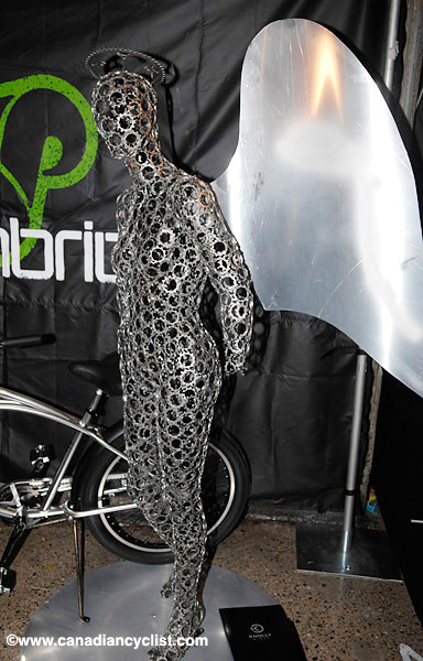 expocycle