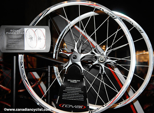 expocycle