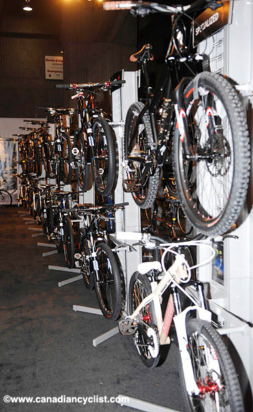 expocycle