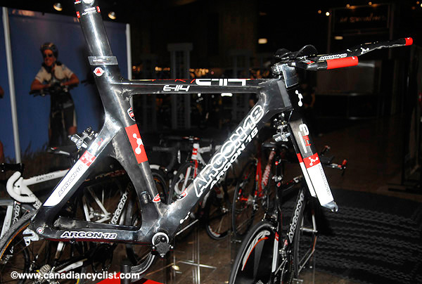 expocycle