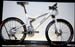 expocycle