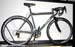 expocycle