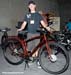 expocycle