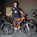 expocycle
