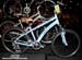 expocycle