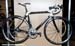 expocycle
