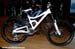 expocycle