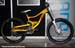 expocycle