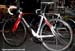 expocycle